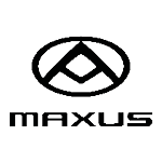 maxus-logo